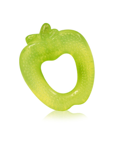 ГРИЗАЛКА ЯБЪЛКА ЗЕЛЕНА