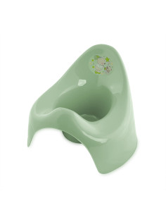 ДЕТ.ГЪРНЕ ОБИКНОВЕНО SMOKE GREEN NEW