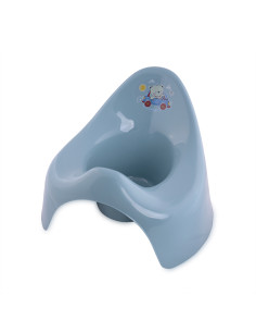 ДЕТ.ГЪРНЕ ОБИКНОВЕНО NORDIC BLUE NEW