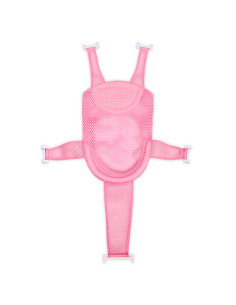 МРЕЖА ЗА ВАНА TURTLE PINK