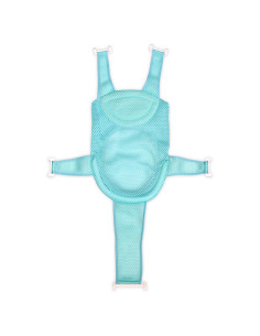 МРЕЖА ЗА ВАНА TURTLE BLUE