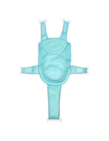 МРЕЖА ЗА ВАНА TURTLE BLUE