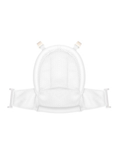 МРЕЖА ЗА ВАНА FROGGY WHITE