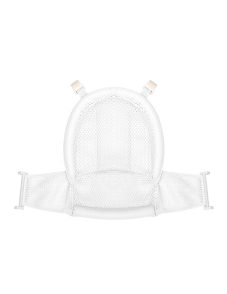 МРЕЖА ЗА ВАНА FROGGY WHITE