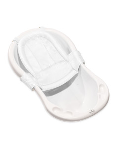 МРЕЖА ЗА ВАНА FROGGY WHITE 2