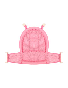 МРЕЖА ЗА ВАНА FROGGY PINK