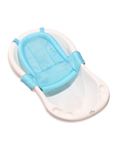 МРЕЖА ЗА ВАНА FROGGY BLUE 2