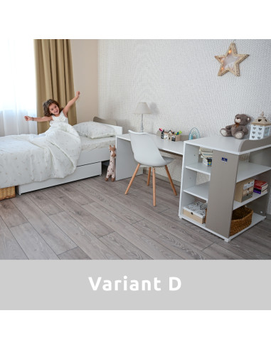 ЛЕГЛО MULTI 190/82 ЦВЯТ БЯЛО/STRING