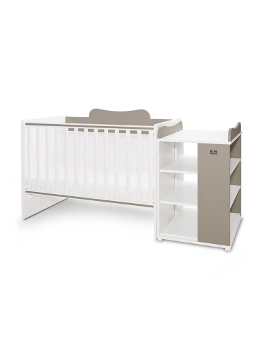 ЛЕГЛО MULTI 190/82 ЦВЯТ БЯЛО/STRING