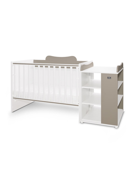 ЛЕГЛО MULTI 190/82 ЦВЯТ БЯЛО/STRING