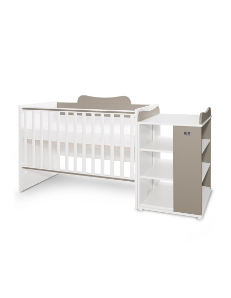 ЛЕГЛО MULTI 190/82 ЦВЯТ БЯЛО/STRING