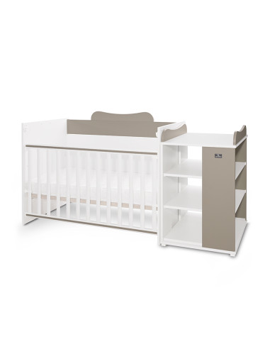 ЛЕГЛО MULTI 190/82 ЦВЯТ БЯЛО/STRING