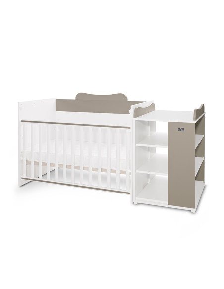 ЛЕГЛО MULTI 190/82 ЦВЯТ БЯЛО/STRING