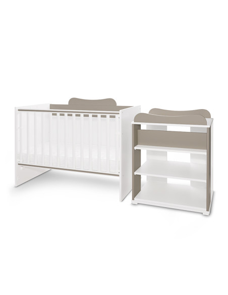 ЛЕГЛО MULTI 190/82 ЦВЯТ БЯЛО/STRING