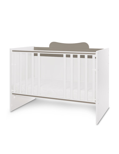 ЛЕГЛО MULTI 190/82 ЦВЯТ БЯЛО/STRING