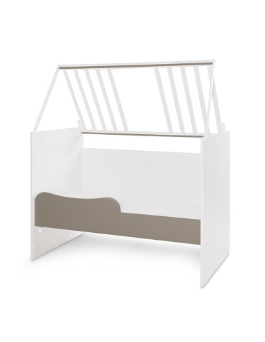 ЛЕГЛО MULTI 190/82 ЦВЯТ БЯЛО/STRING