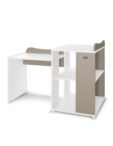 ЛЕГЛО MULTI 190/82 ЦВЯТ БЯЛО/STRING