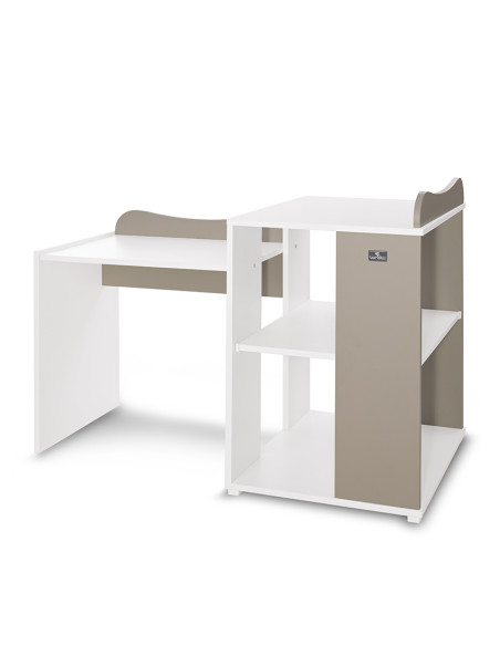 ЛЕГЛО MULTI 190/82 ЦВЯТ БЯЛО/STRING