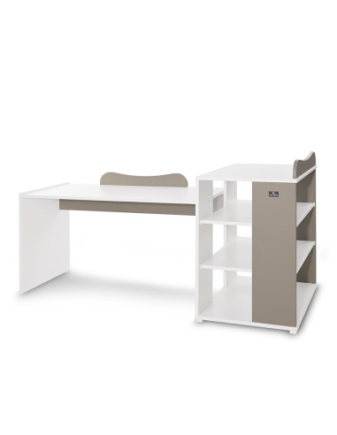 ЛЕГЛО MULTI 190/82 ЦВЯТ БЯЛО/STRING