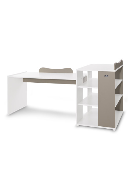 ЛЕГЛО MULTI 190/82 ЦВЯТ БЯЛО/STRING