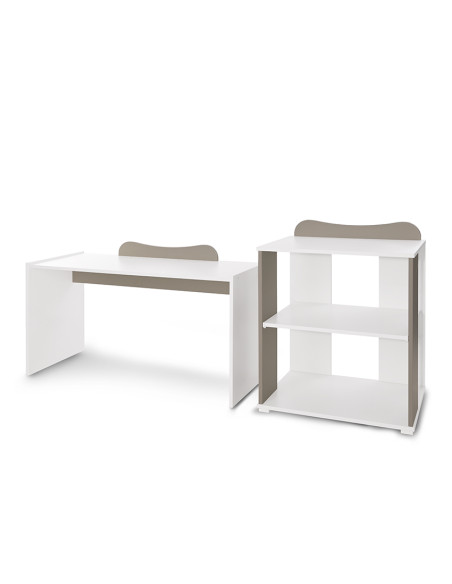 ЛЕГЛО MULTI 190/82 ЦВЯТ БЯЛО/STRING