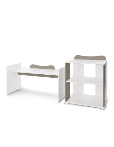 ЛЕГЛО MULTI 190/82 ЦВЯТ БЯЛО/STRING