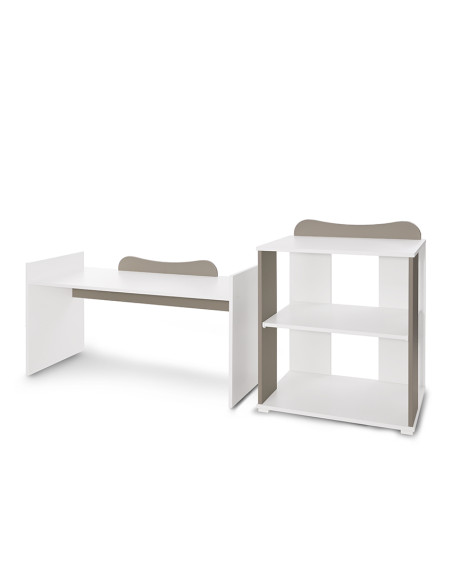 ЛЕГЛО MULTI 190/82 ЦВЯТ БЯЛО/STRING