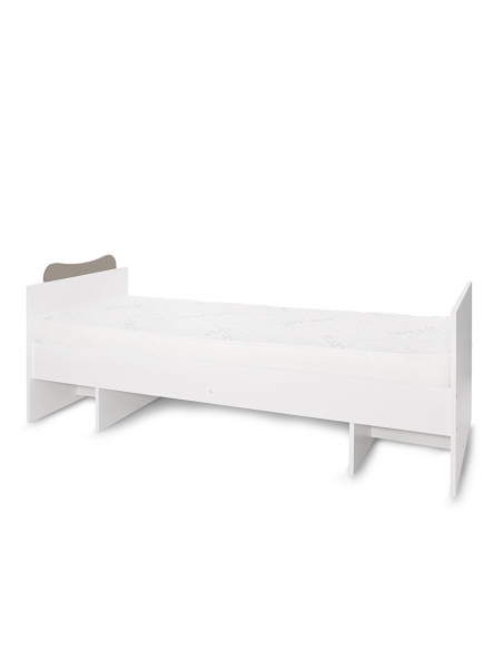 ЛЕГЛО MULTI 190/82 ЦВЯТ БЯЛО/STRING