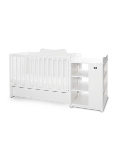 ЛЕГЛО MULTI 190/82 ЦВЯТ БЯЛО