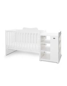 ЛЕГЛО MULTI 190/82 ЦВЯТ БЯЛО 2