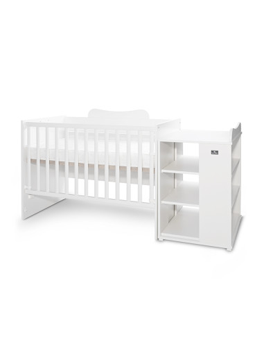 ЛЕГЛО MULTI 190/82 ЦВЯТ БЯЛО