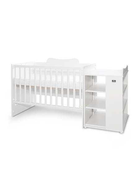 ЛЕГЛО MULTI 190/82 ЦВЯТ БЯЛО