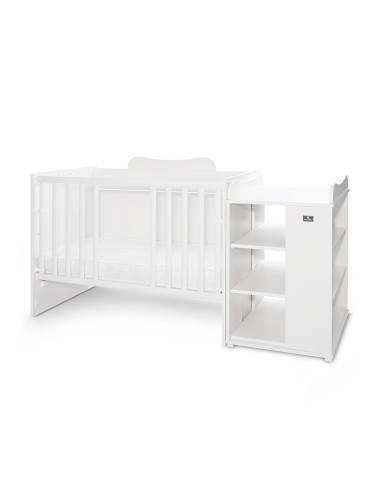 ЛЕГЛО MULTI 190/82 ЦВЯТ БЯЛО