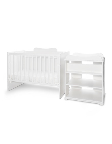 ЛЕГЛО MULTI 190/82 ЦВЯТ БЯЛО