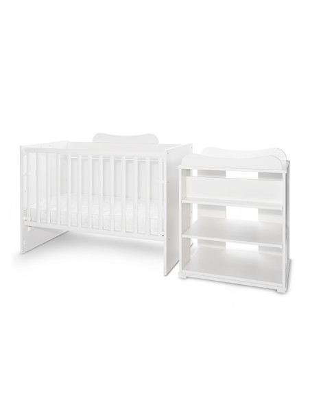 ЛЕГЛО MULTI 190/82 ЦВЯТ БЯЛО