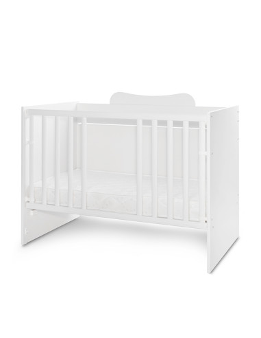 ЛЕГЛО MULTI 190/82 ЦВЯТ БЯЛО