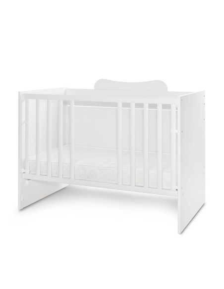 ЛЕГЛО MULTI 190/82 ЦВЯТ БЯЛО