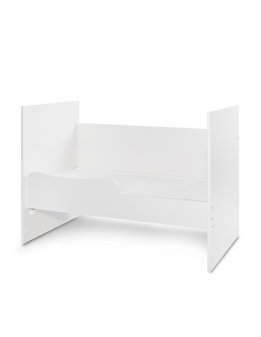 ЛЕГЛО MULTI 190/82 ЦВЯТ БЯЛО