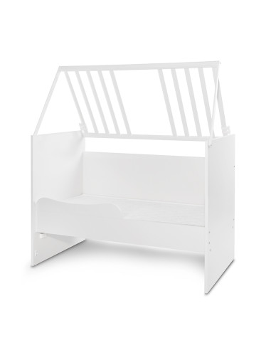 ЛЕГЛО MULTI 190/82 ЦВЯТ БЯЛО