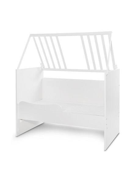 ЛЕГЛО MULTI 190/82 ЦВЯТ БЯЛО