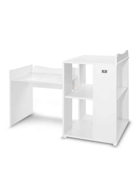 ЛЕГЛО MULTI 190/82 ЦВЯТ БЯЛО