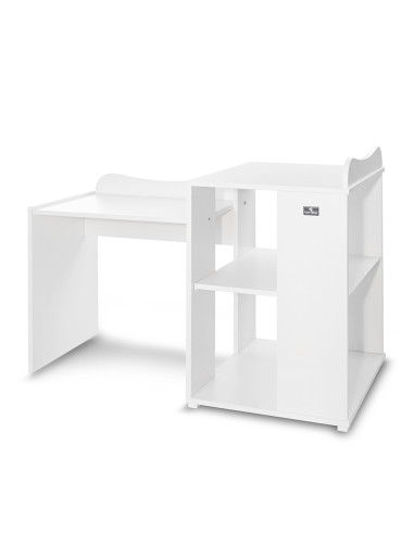 ЛЕГЛО MULTI 190/82 ЦВЯТ БЯЛО