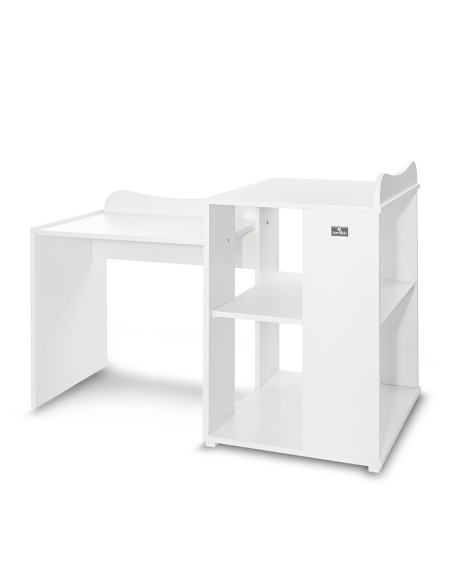 ЛЕГЛО MULTI 190/82 ЦВЯТ БЯЛО