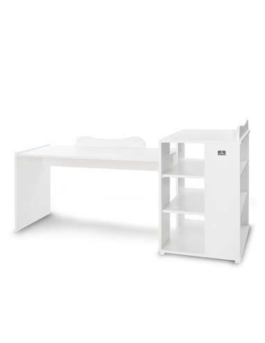 ЛЕГЛО MULTI 190/82 ЦВЯТ БЯЛО