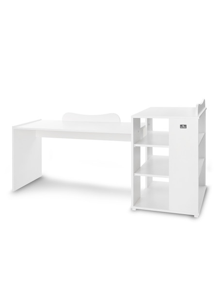 ЛЕГЛО MULTI 190/82 ЦВЯТ БЯЛО