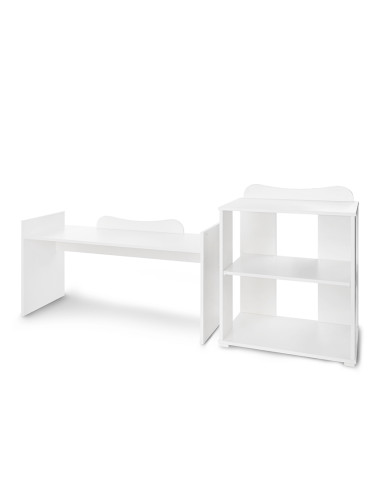 ЛЕГЛО MULTI 190/82 ЦВЯТ БЯЛО