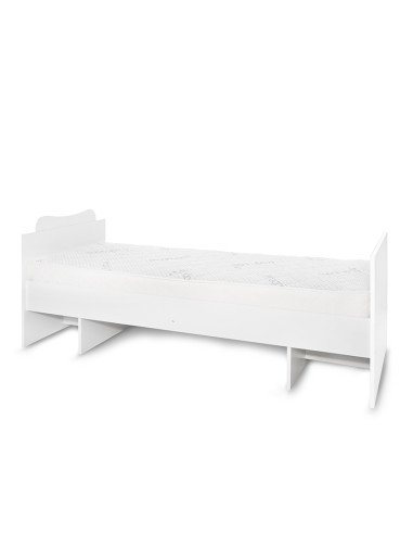 ЛЕГЛО MULTI 190/82 ЦВЯТ БЯЛО