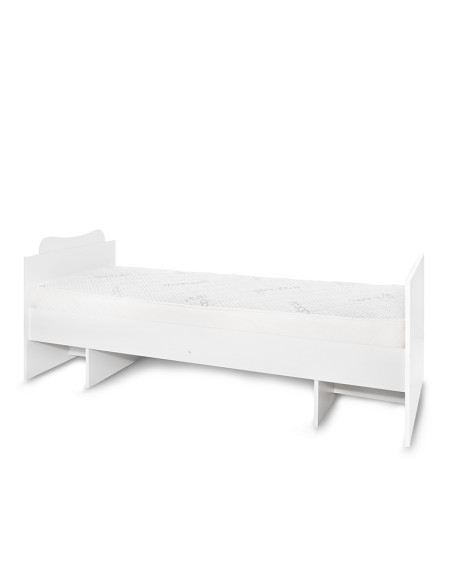 ЛЕГЛО MULTI 190/82 ЦВЯТ БЯЛО