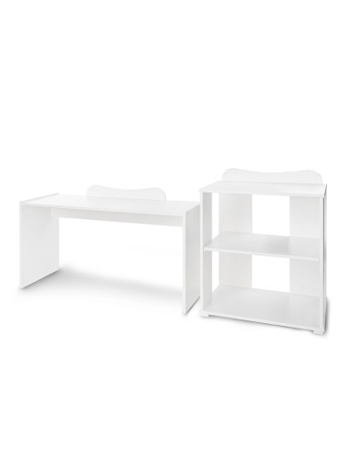 ЛЕГЛО MULTI 190/82 ЦВЯТ БЯЛО