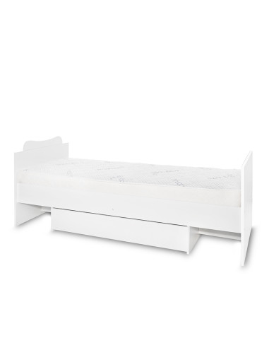 ЛЕГЛО MULTI 190/82 ЦВЯТ БЯЛО